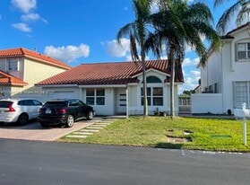 Building Photo - 10570 NW 51st St