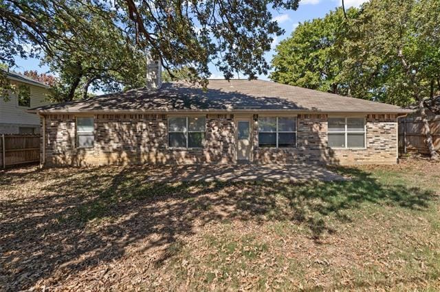 Building Photo - 4810 Landrun Ln