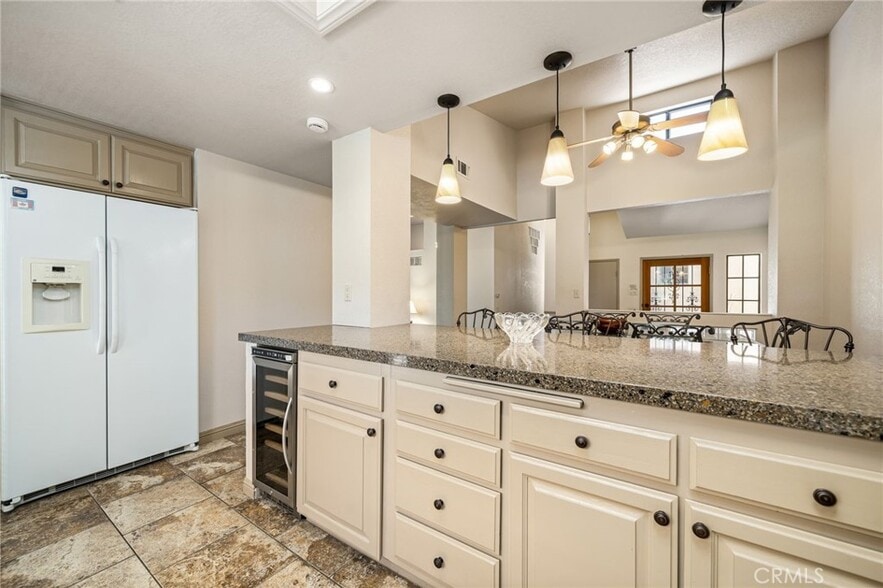 Building Photo - 46375 Ryway Pl