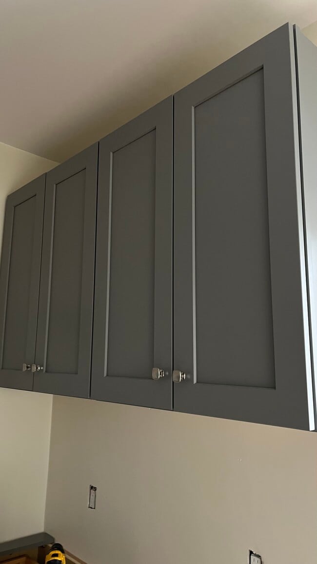 Building Photo - 11 Hatch St