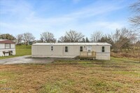 Building Photo - 3 bedroom for rent in Jonesborough