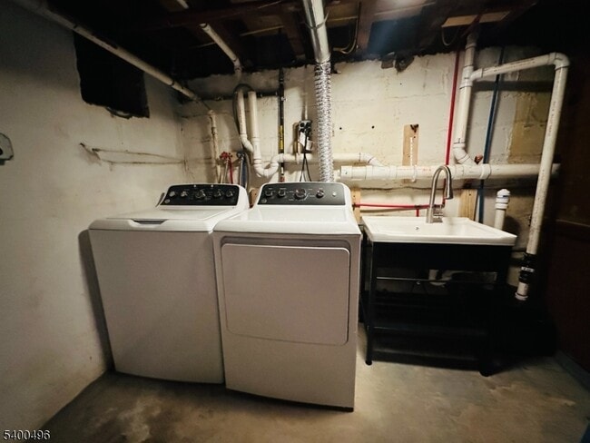 Building Photo - 355 Valley Blvd