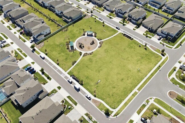 Building Photo - 7273 Notched Pne Bnd