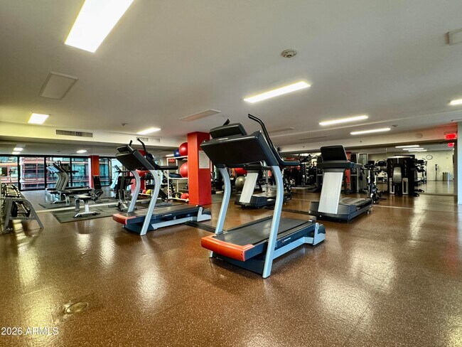 Building Photo - 4808 N 24th St