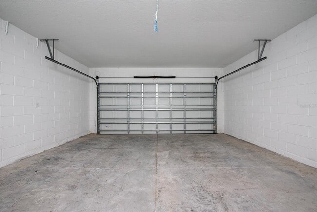 Building Photo - 4809 Vellacito Way