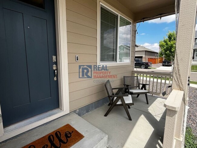 Building Photo - 13725 Siltstone St