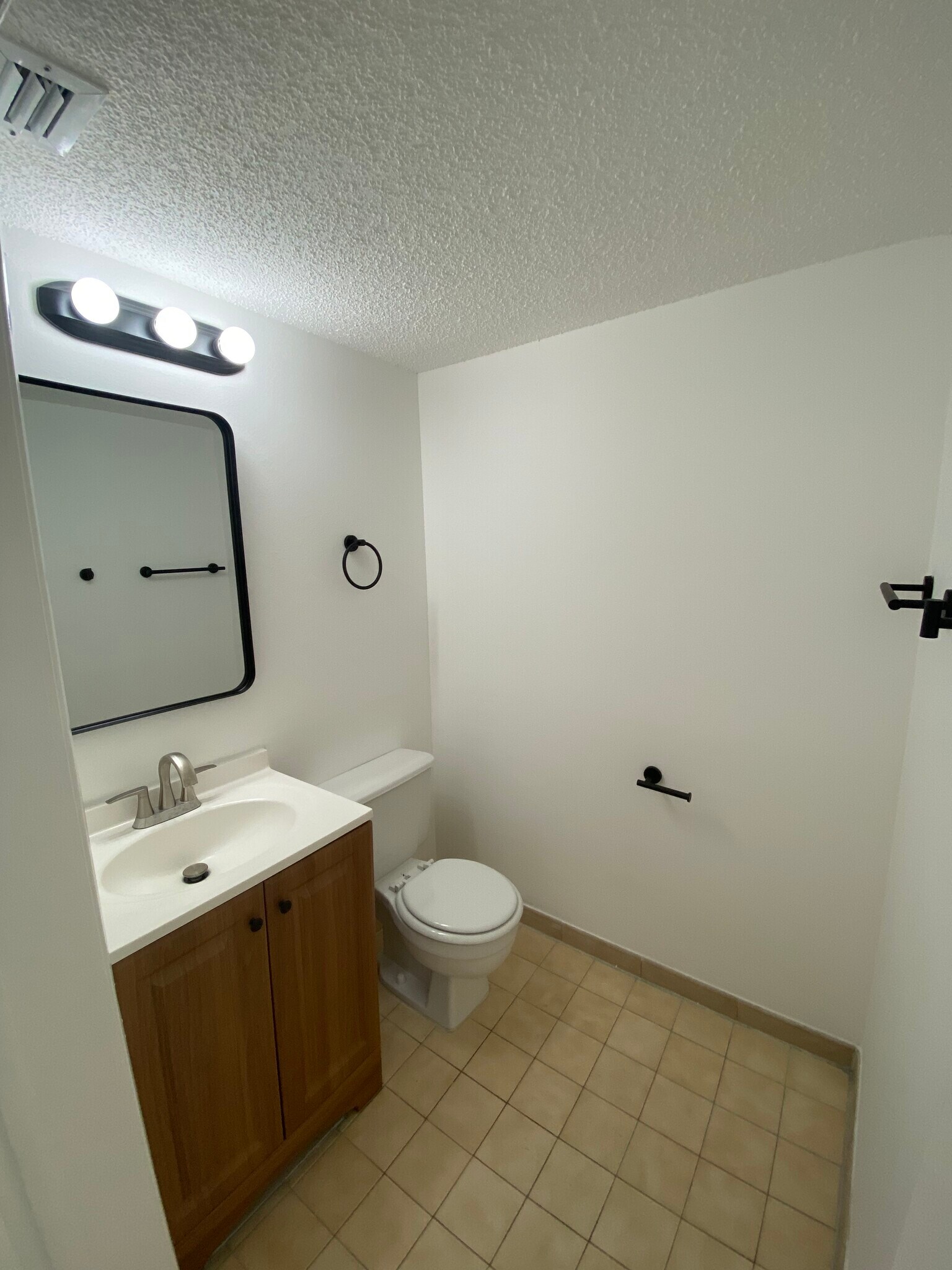 Building Photo - 6045 Northwest 186th Street