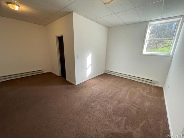 Building Photo - 19 Quartz Ln