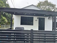 Building Photo - 1102 NW 103rd St