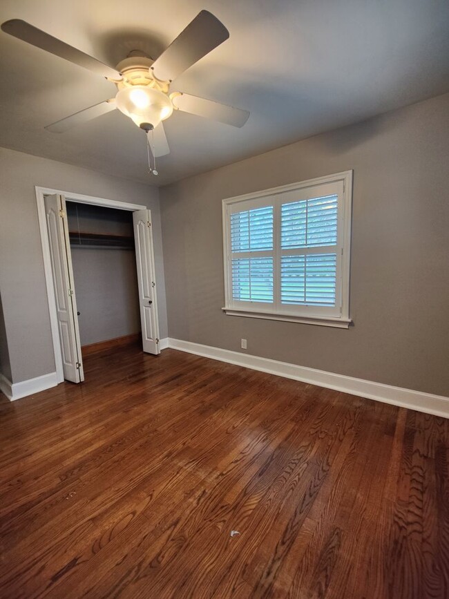 Building Photo - 3BD/2BA with a FLEX ROOM HOUSE IN WEST ASHLEY- Available June 1, 2026!