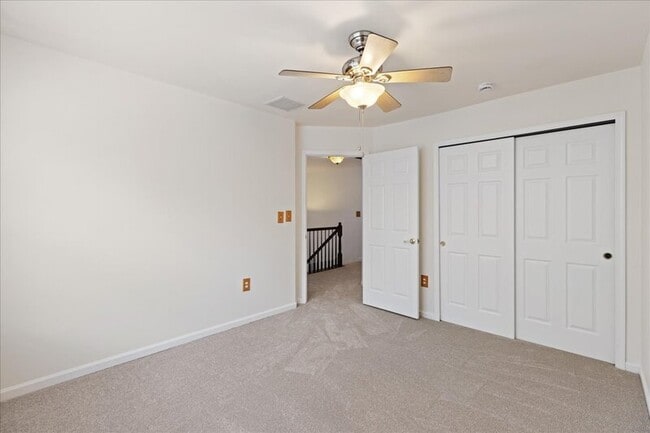 Building Photo - 95 Tattersall Dr