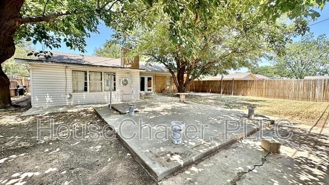 Building Photo - 5515 18th St
