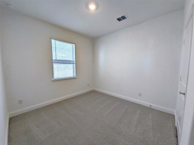 Building Photo - 1457 Ranchero Rodeo Rd