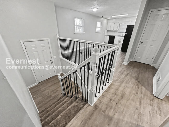 Building Photo - 4126 Macduff Dr