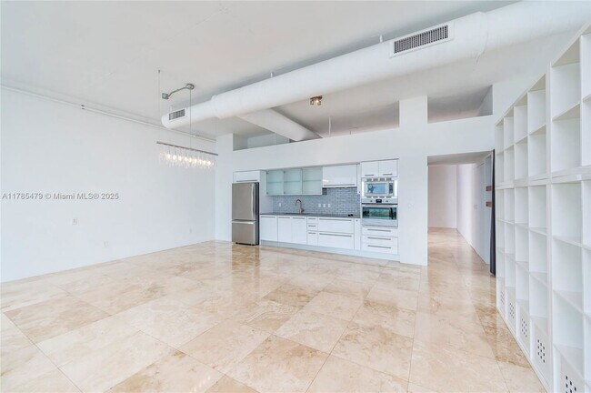 Building Photo - 7934 West Dr