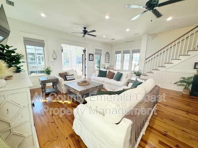 Building Photo - 50 Cinnamon Fern Lane