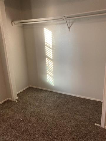 Building Photo - 2520 Galemeadow Dr