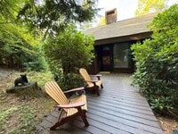 Building Photo - 38 Pine Grove Rd