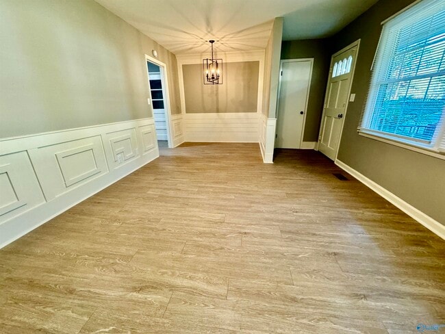 Building Photo - 2019 Lance Rd NW