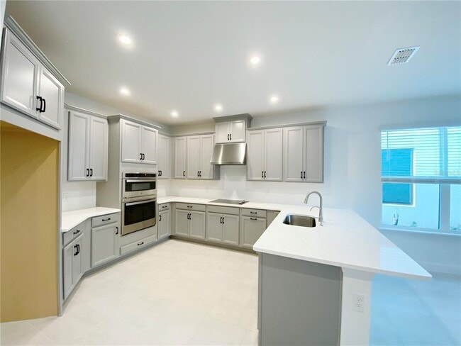 Building Photo - 1409 Lone Feather Trail