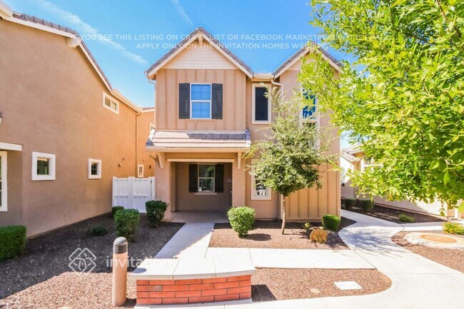 Primary Photo - 2241 S Osborn Ln