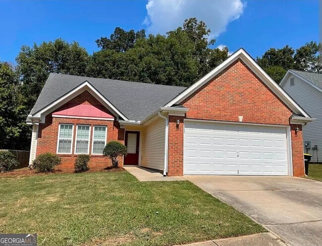 Primary Photo - 25 Grier Ln