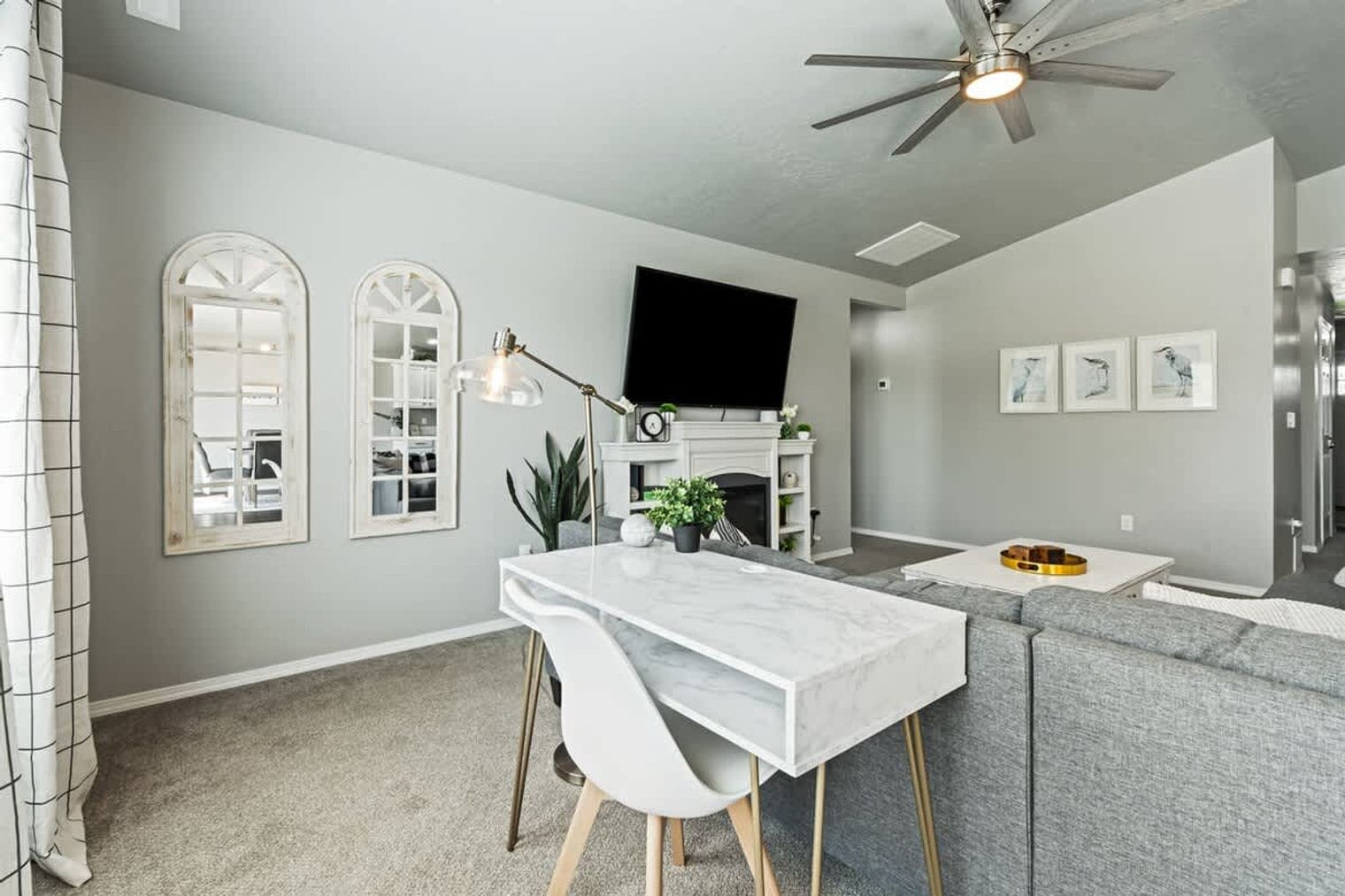 Building Photo - 17541 Mountain Springs Ave