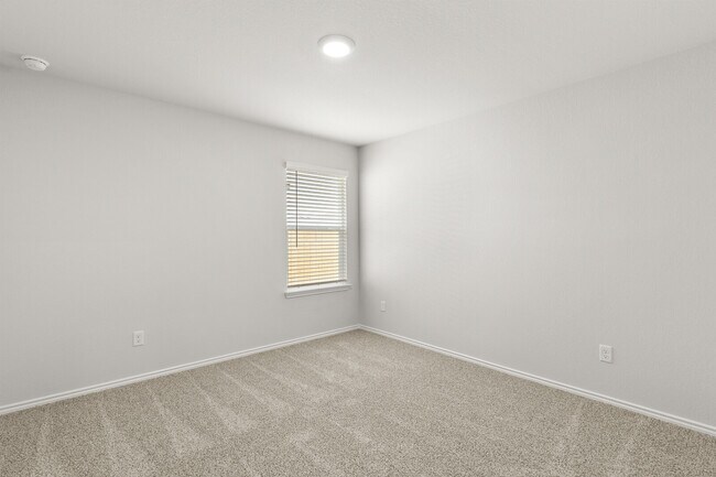 Building Photo - 10201 Altair Dr