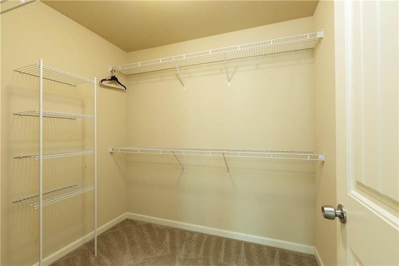 Building Photo - 302 Alcovy Way