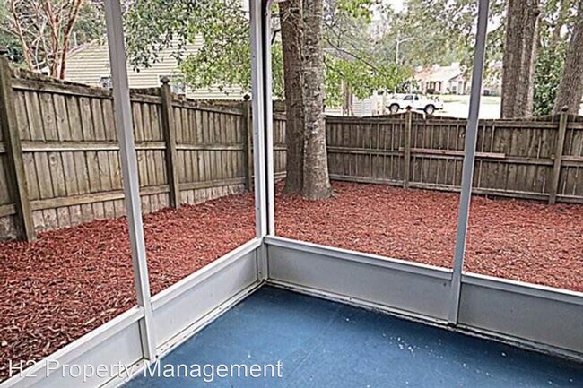 Building Photo - 2 br, 2 bath House - 3985 Gaffney Loop