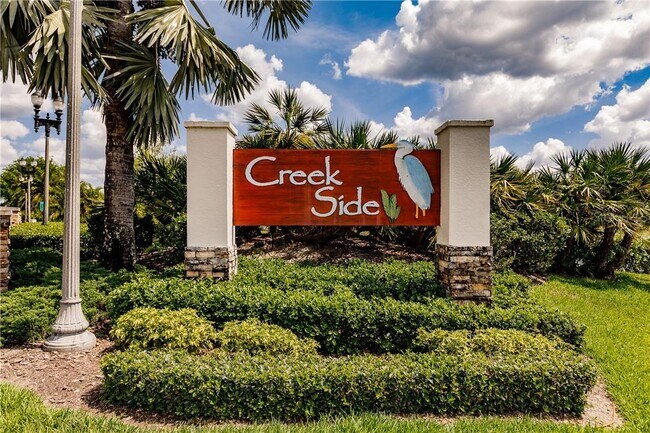 Primary Photo - "Stunning 3 Bed/2 Bath Home with Lake View...