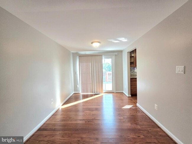 Building Photo - 4331 Rolling Stone Way