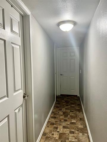 Building Photo - 567 Co Rd 4754