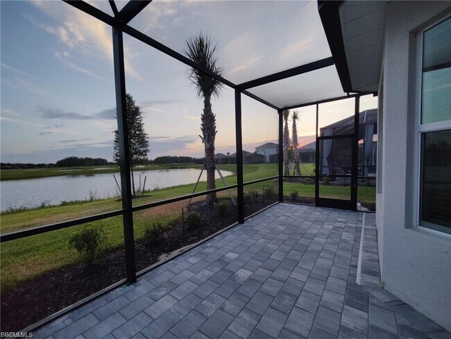 Building Photo - 5508 Whistling Straights Ct