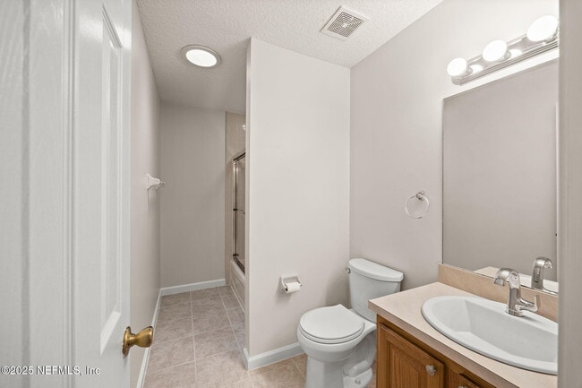 Building Photo - 6218 Hunters Ln
