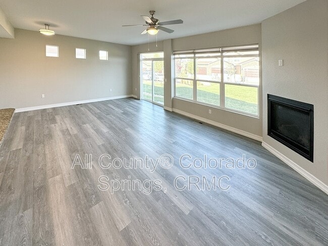 Building Photo - 764 Brambleberry Hts