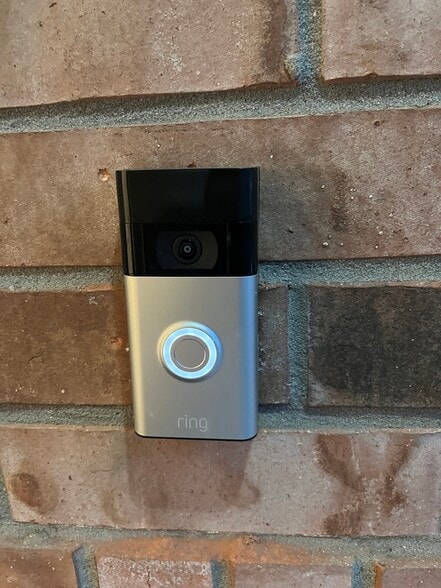 Building Photo - 3131 Kainer Meadows Ln