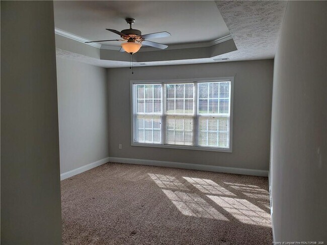Building Photo - 3126 Thrower Rd