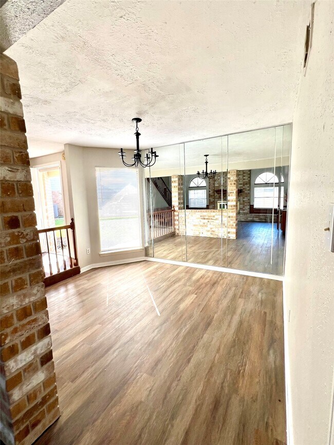 Building Photo - 16307 Morning Quail Ct