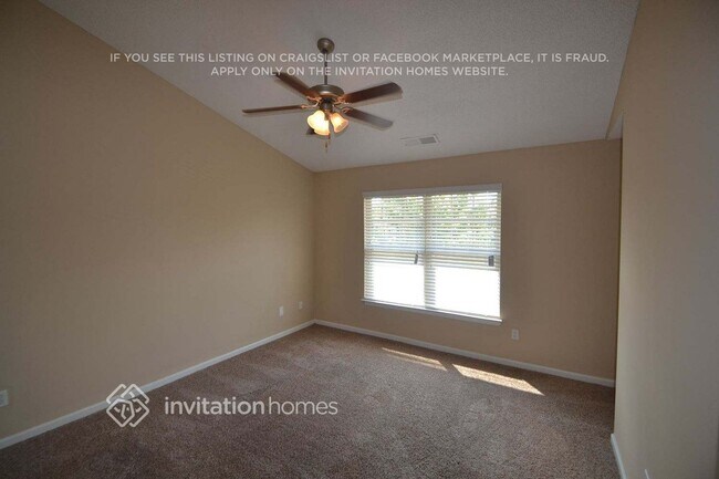 Building Photo - 209 Ben Ln