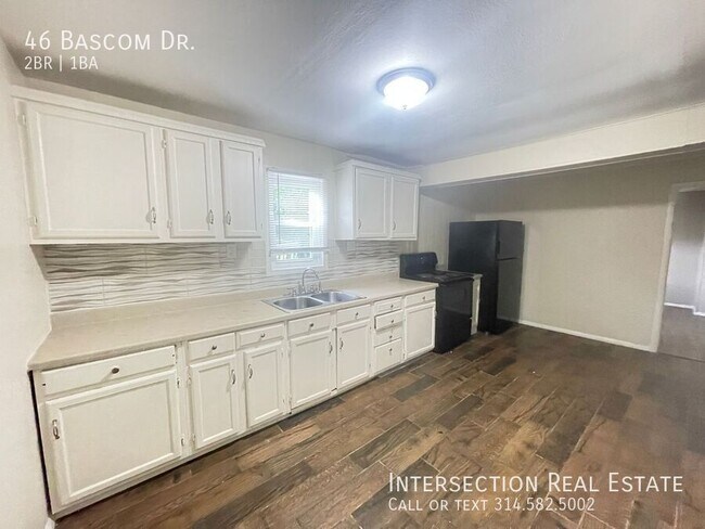 Building Photo - 46 Bascom Dr