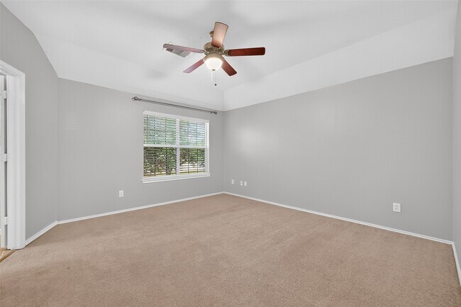 Building Photo - 14435 Benningcrest Ln