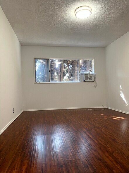 Building Photo - 1169 N Curson Ave