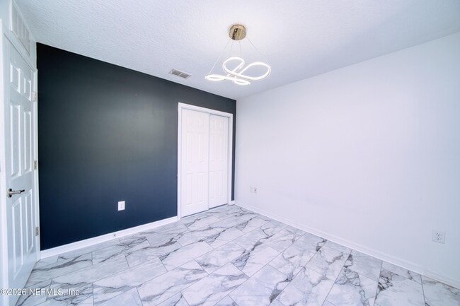 Building Photo - 7019 Coldwater Dr