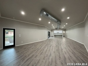 Building Photo - 133 Shearer Hills Dr