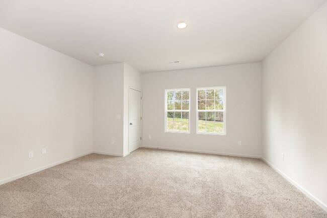 Building Photo - 6367 Sheringham Dr