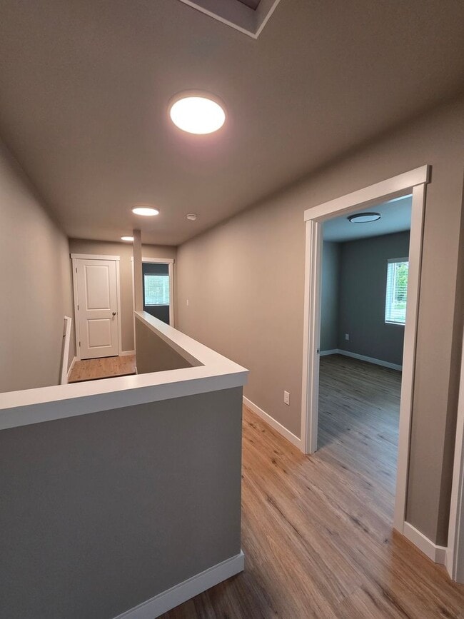 Building Photo - New Rental with Superior Features