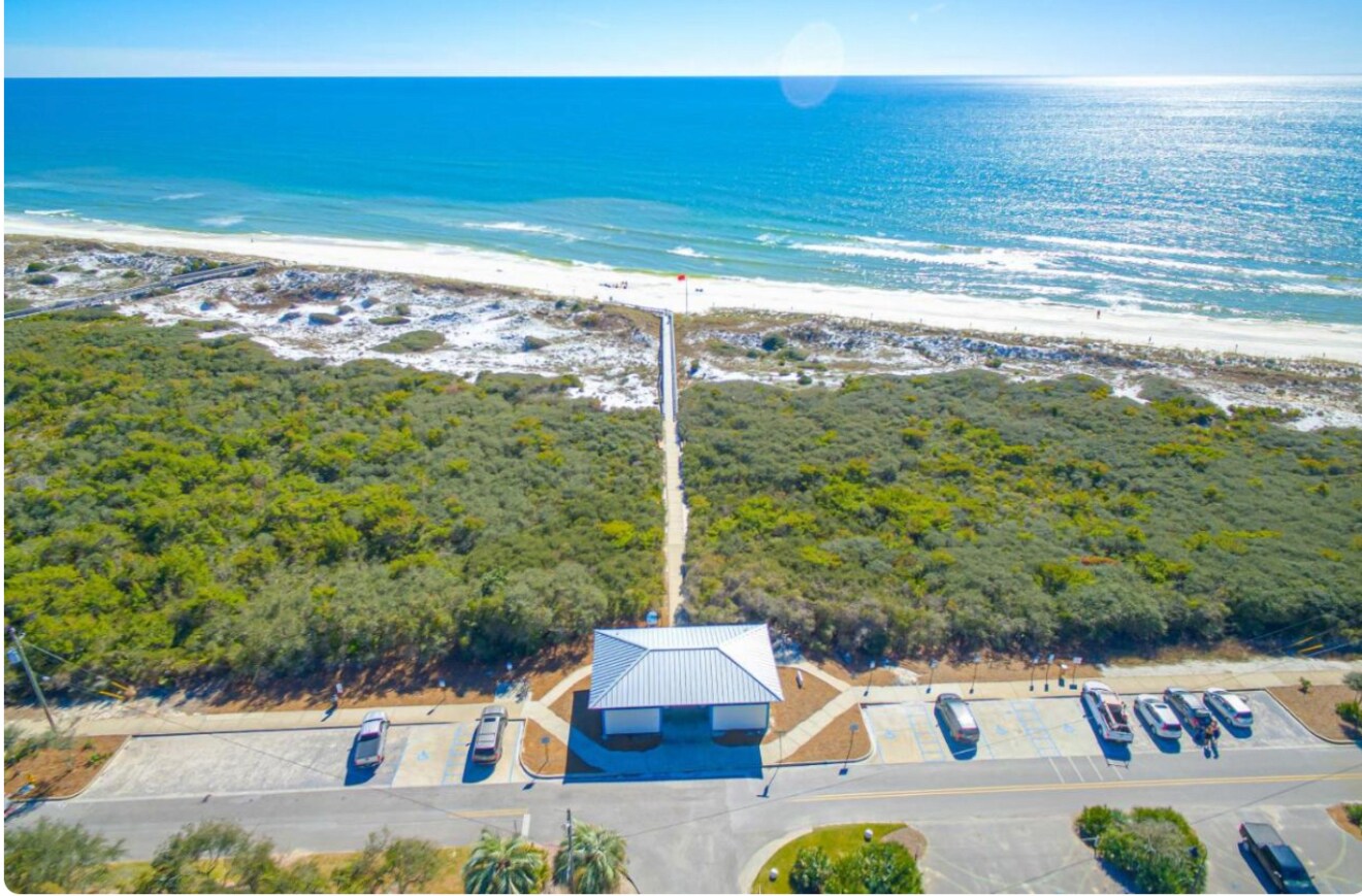 Building Photo - 20 Inlet Cv