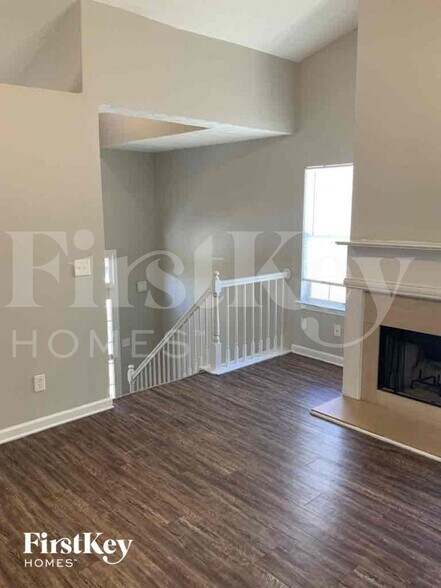 Building Photo - 7072 Shenandoah Trail