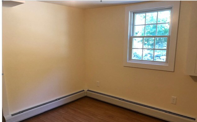 office - 14 Chestnut Hill Rd
